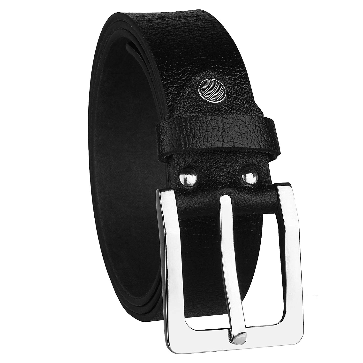 italian belt buckle manufacturers