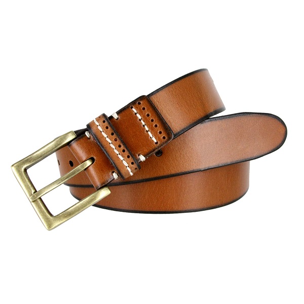 CASUAL LEATHER BELT FOR MEN 1096