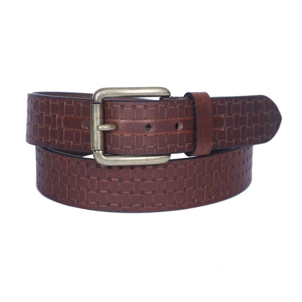 Leather Belt Manufacturers in Mexico, Leather Belt Suppliers Buyers ...
